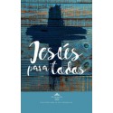 Gratis Spaanse Bijbel (max 3 per besteller)